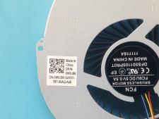 Вентилятор до ноутбука Dell Inspiron 15 7566 №2